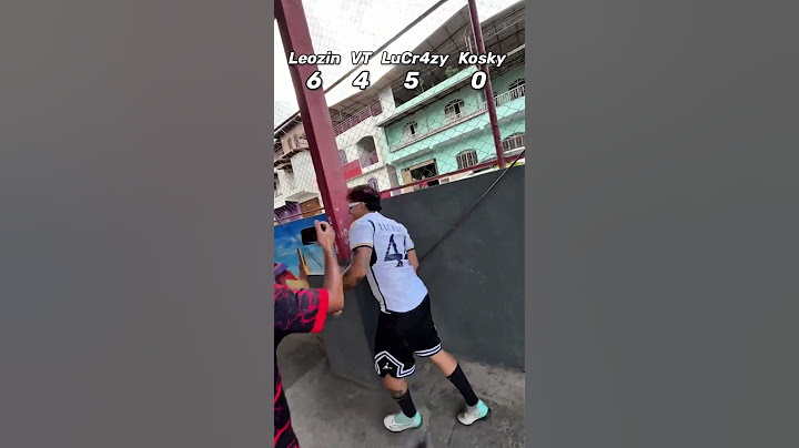 Quantos TOQUES até chegar no GOL? 😳 #shorts
