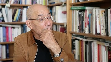 Mondher Kilani. Livre 10. Le souci de la réflexivité et celui d’offrir des instruments...