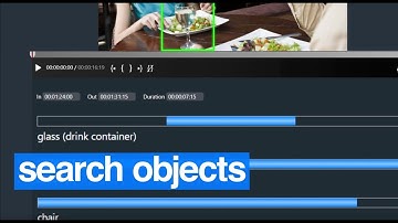 Axle AI Tags auto-tagging and search