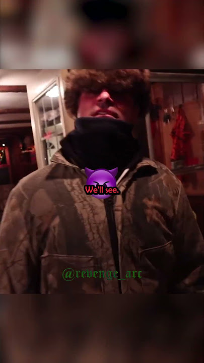 Download lagu #wgitachi