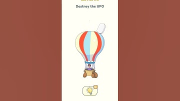 Dop2 delete one part level 95 #gaming #dop2 #shots