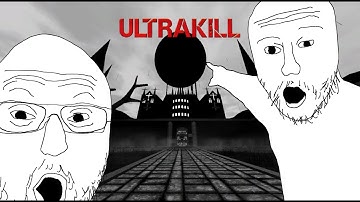 How to install custom Levels for ULTRAKILL