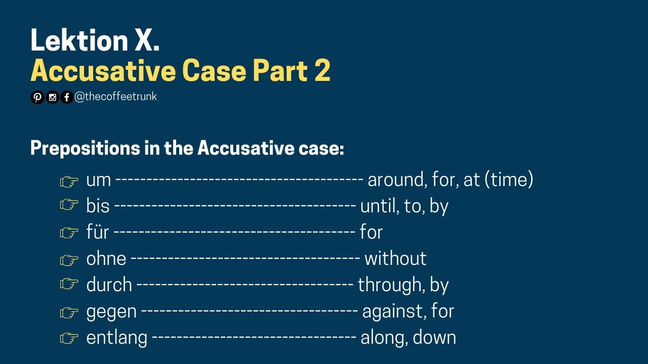 компьютерный корпус aerocool v3x 500. Case part. лицевая панель psp 2000. корпус corsair корзина для hdd 3,5. Case part.