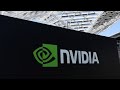 Nvidia Earnings: Here&#39;s What to Expect