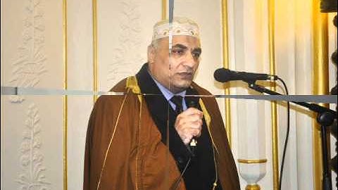 ماتيسر من سوره هود للشيخ محمود الطوخى 2