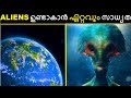 Teegarden B - An Earth Like Planet Discovered by NASA || Malayalam Bright Keralite