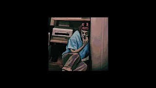 𓏲 Edit Audios For The Ones ꪜỈకỈᡶꪮꪹ Timestamp 𓂃