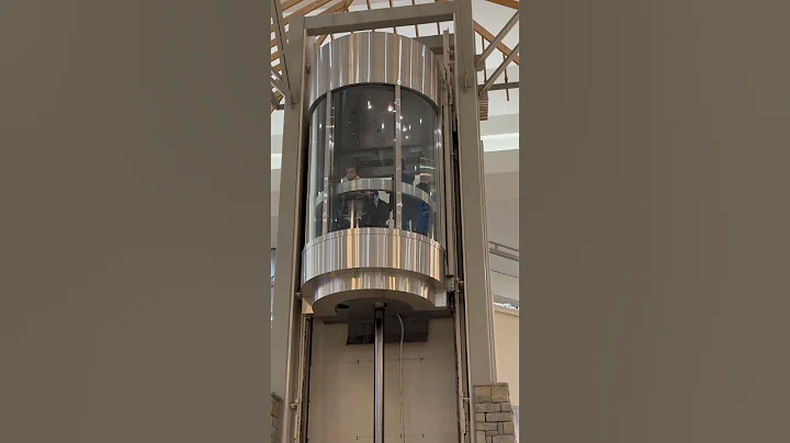 Fart Spray Prank #funny #comedy #fartprank #fartsprayprank #elevator