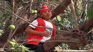 Ep 1129 - Taarak Mehta Ka Ooltah Chashmah - Full Episode | तारक मेहता का उल्टा चश्मा