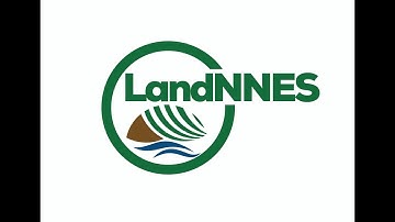 Video 11: An Introduction to Land Administration - Land tenure security