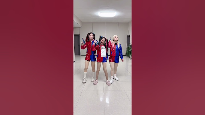 那边的实力更强呢！#火影忍者 #佐助 #家庭