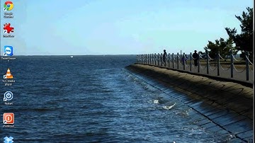 Shutdown Windows 8 - Windows 8 Tutorial