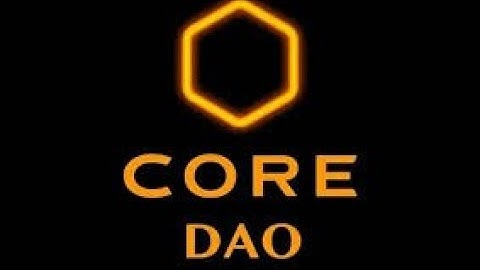 CORE MAINNET | CORE WITHDRAWAL | NEW UPDATES ON Satoshi CORE