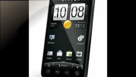 Networking Final.webm