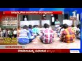 Special Story on Govt School Problems || No.1 News