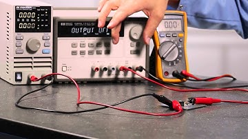 Tech Lab - ROHM BD9G341AEFJ DC-DC Converter