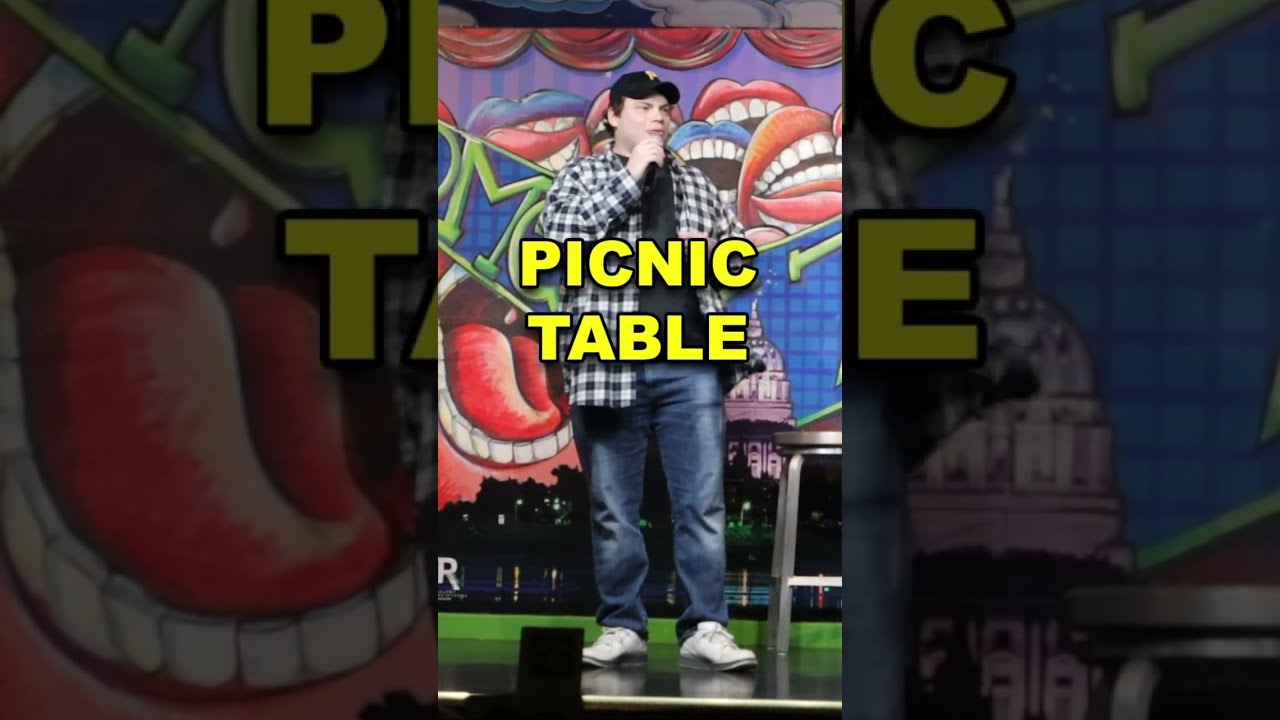 Who Went To Community College Shorts Communitycollege Standupcomedy