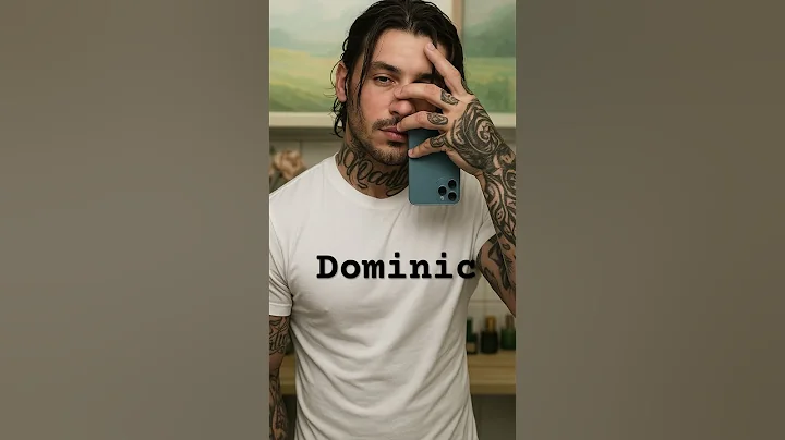 who’s your favorite? 👀 | #sims4 #ts4 #thesims4 #sims #shorts #trending