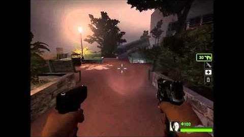 Last man on earth, The Passing part 1, Fails part 2