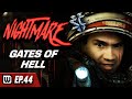 StarCraft 2: Nightmare Difficulty Ep. 44 || Gates of Hell (Part 4)