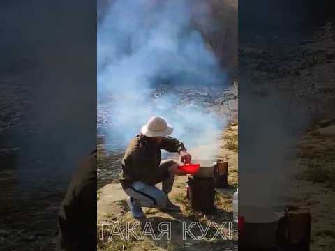 толан гедлибже #еда #такая_кухня #cooking #recipe #beef #tuira #втоп #рецепт #shorts #chicken