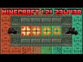 Minecraft 1.21 - Snapshot 23w43a - Copper Bulbs, Tuff Blocks &amp; New Bat!