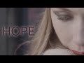 Hope  full lesbian short film