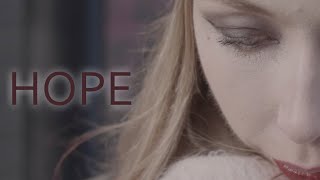 Hope - Full Lesbian Short Film by Wicked Winters Films 45,410 views 1 year ago 6 minutes, 54 seconds