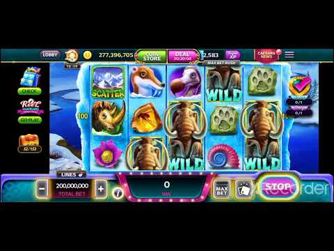 MEDIDAS Y PROTOCOLO (30 seg)| Dubai Palace Casino