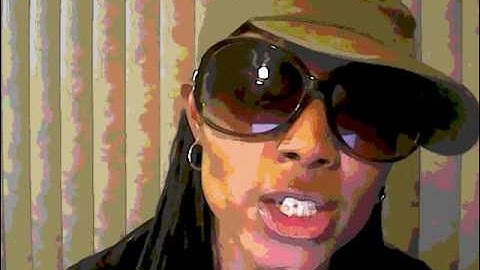 Extra Fruity Crazy Yummy Silly Flow