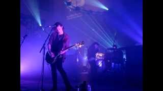 The Maccabees - Unknow - Little Noise Sessions