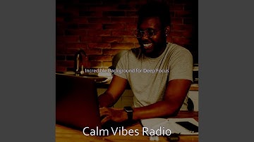 Subtle Koto and Strings - Vibe for Calming Anxiety