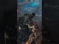 Chaos