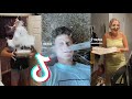 Funniest tiktok memes that if ylyl  pt2