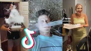 Funniest Tiktok memes that if ylyl 😹 PT.2