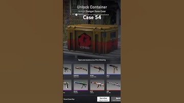 8th week of the weekly openings! Danger Zone Case! #cs2 #csgo #case #caseopening #gaming #shorts