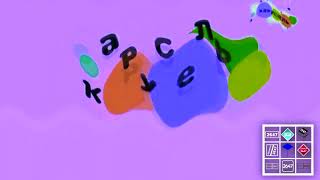 видео: Preview 2 Карусель Effects | Preview 2 Effects картинка: Preview 2 Карусель Effects | Preview 2 Effects