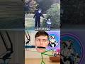 Niños Con 1000 De IQ 😱