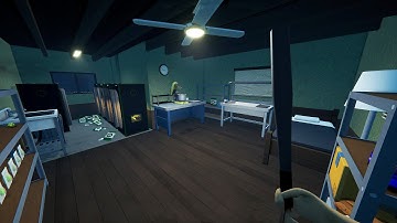 Becoming A Kingpin - Schedule 1 Gameplay Part 2