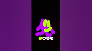 Moy AI Add Round 266