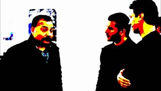 Adanali Rap Memleket Adana