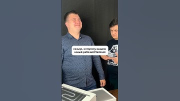 Рабочая техника Сеньор-разработчика #айти #школапрограммирования #тестирование #css #html