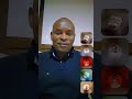 انتبهو يااشاوس فى محور دار زغاوه 