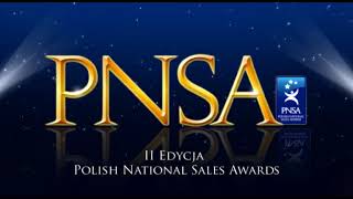 Pnsa Spot Reklamowy Konkursu