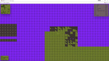 Splix io Become No1 in minutes