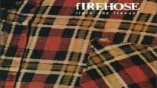 Firehose - Losers, Boozers and Heroes. chords