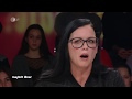 Illner - Sina Trinkwalder