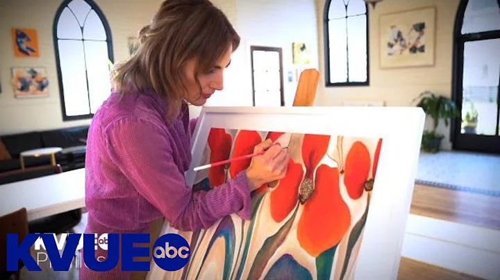 KVUE Profiles: atxGALS | KVUE