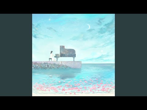 orangestar SEASIDE SOLILOQUIES サイン入り Orangestar 直筆サイン SEASIDE SOLILOQUIES