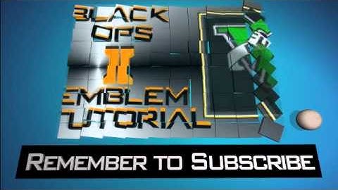 New YoBoyz Gaming Intro - Created using Flixpress.com